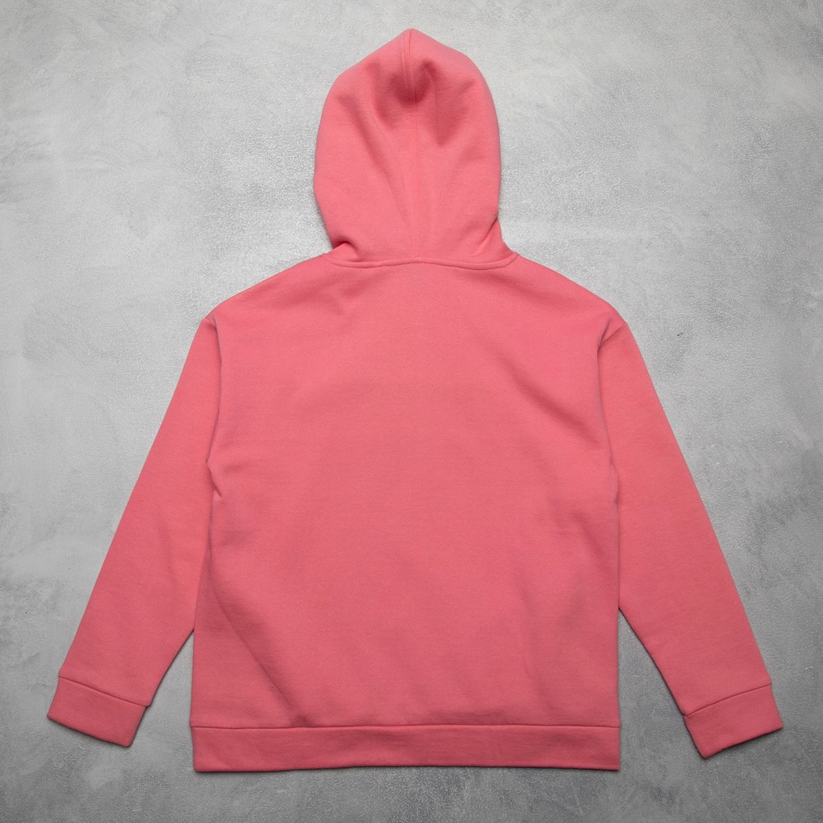 ELEVEN - Polerón Algodón Niña