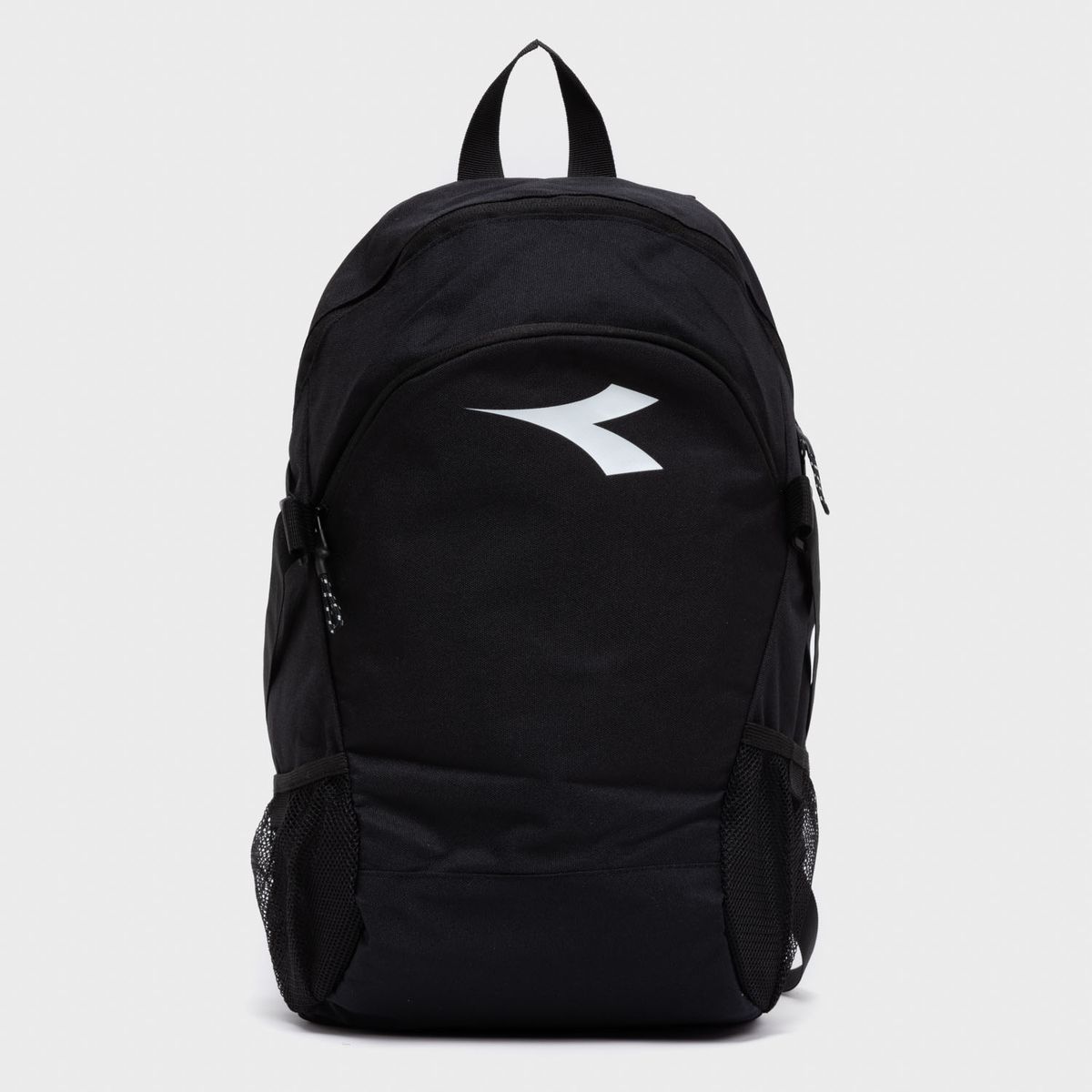DIADORA - Diadora Mochila Deportiva