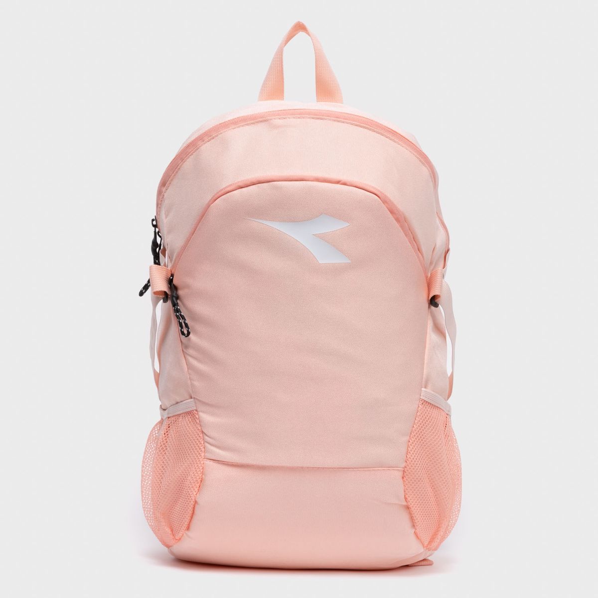DIADORA - Diadora Mochila Deportiva