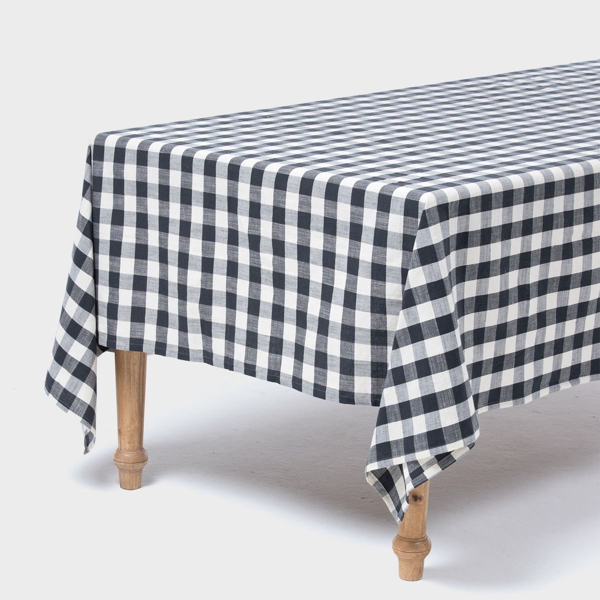 BASEMENT HOME - Mantel Cuadros Negro Basement Home