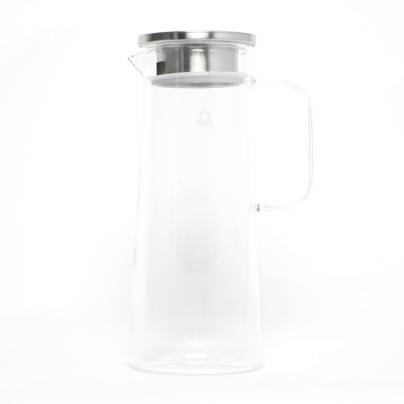 BENETTON - Benetton Jarra Garafe Benetton 1200Ml