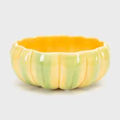 BORDALLO - Bowl Zapallo 17Cm