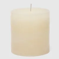 Vela Decorativa 10 Cm