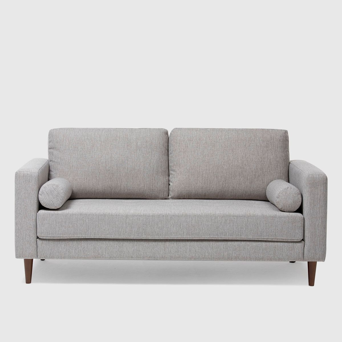 BASEMENT HOME - Sofá 2 Cuerpos Connery Basement Home