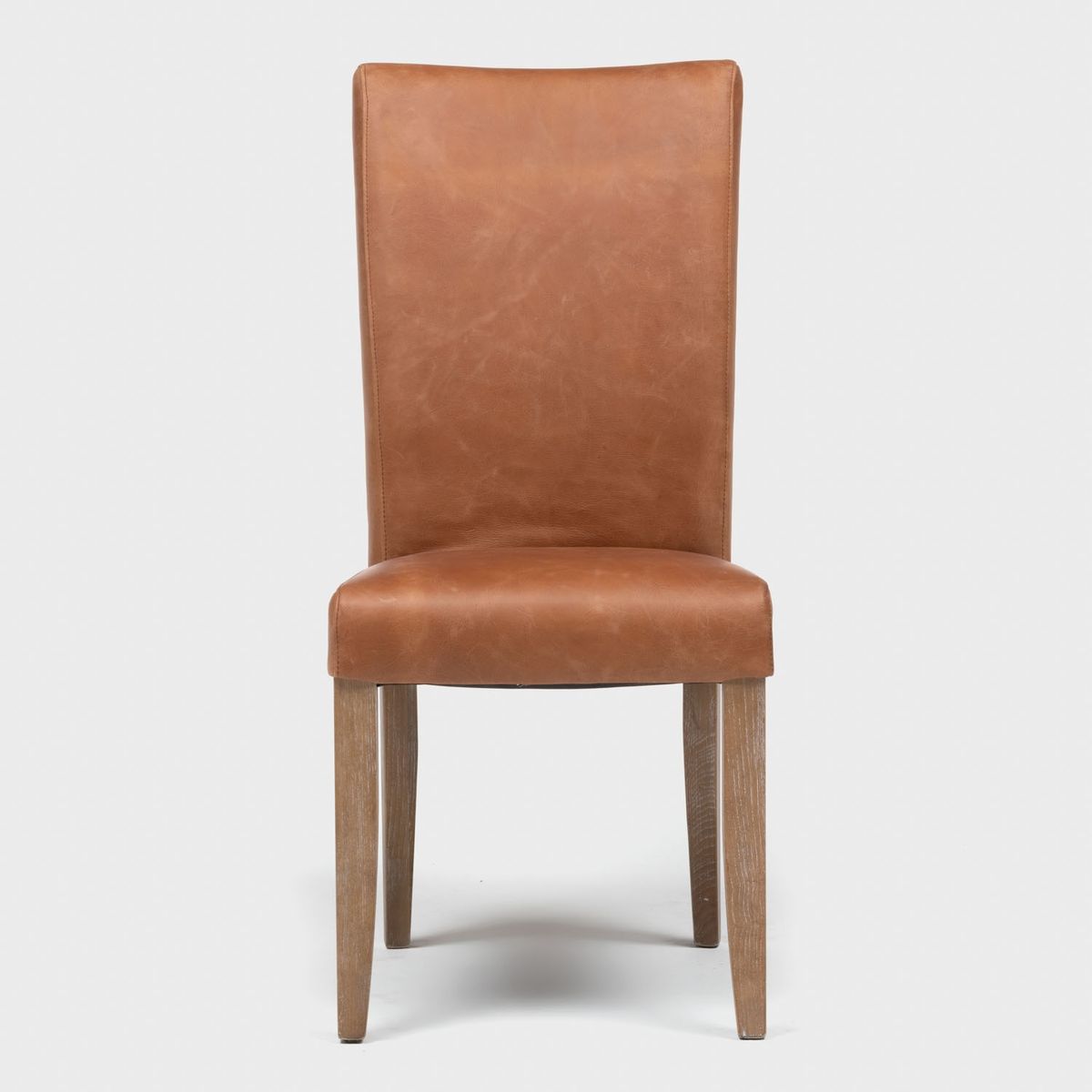 BASEMENT HOME - Silla de Comedor New George