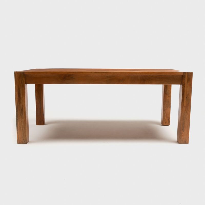 BASEMENT HOME - Mesa de Comedor Tilda