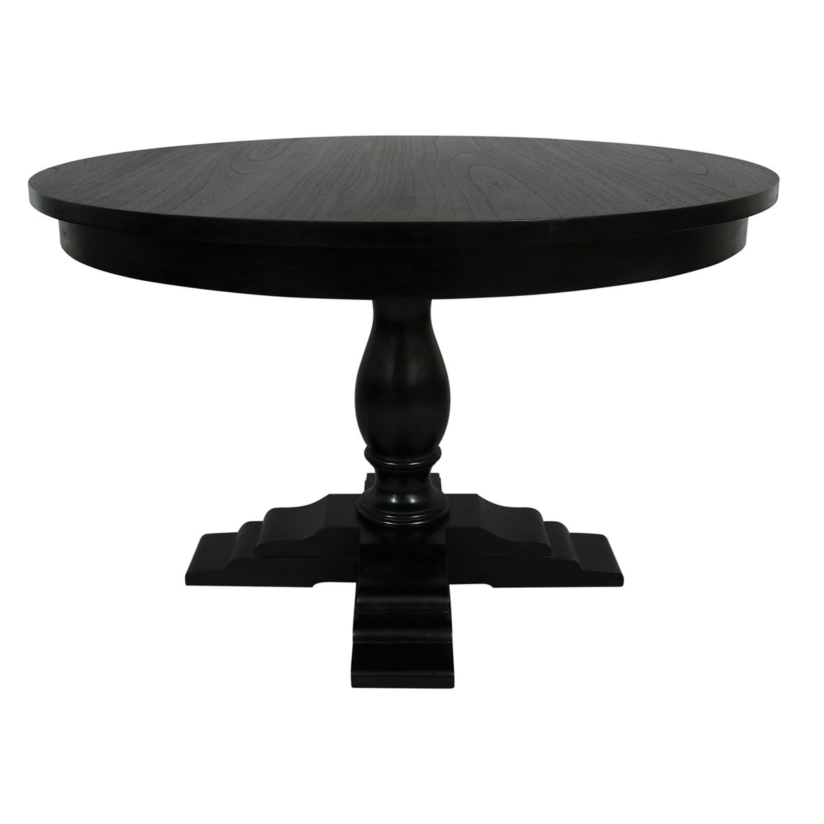 ROBERTA ALLEN - Mesa De Comedor Rita Roberta Allen