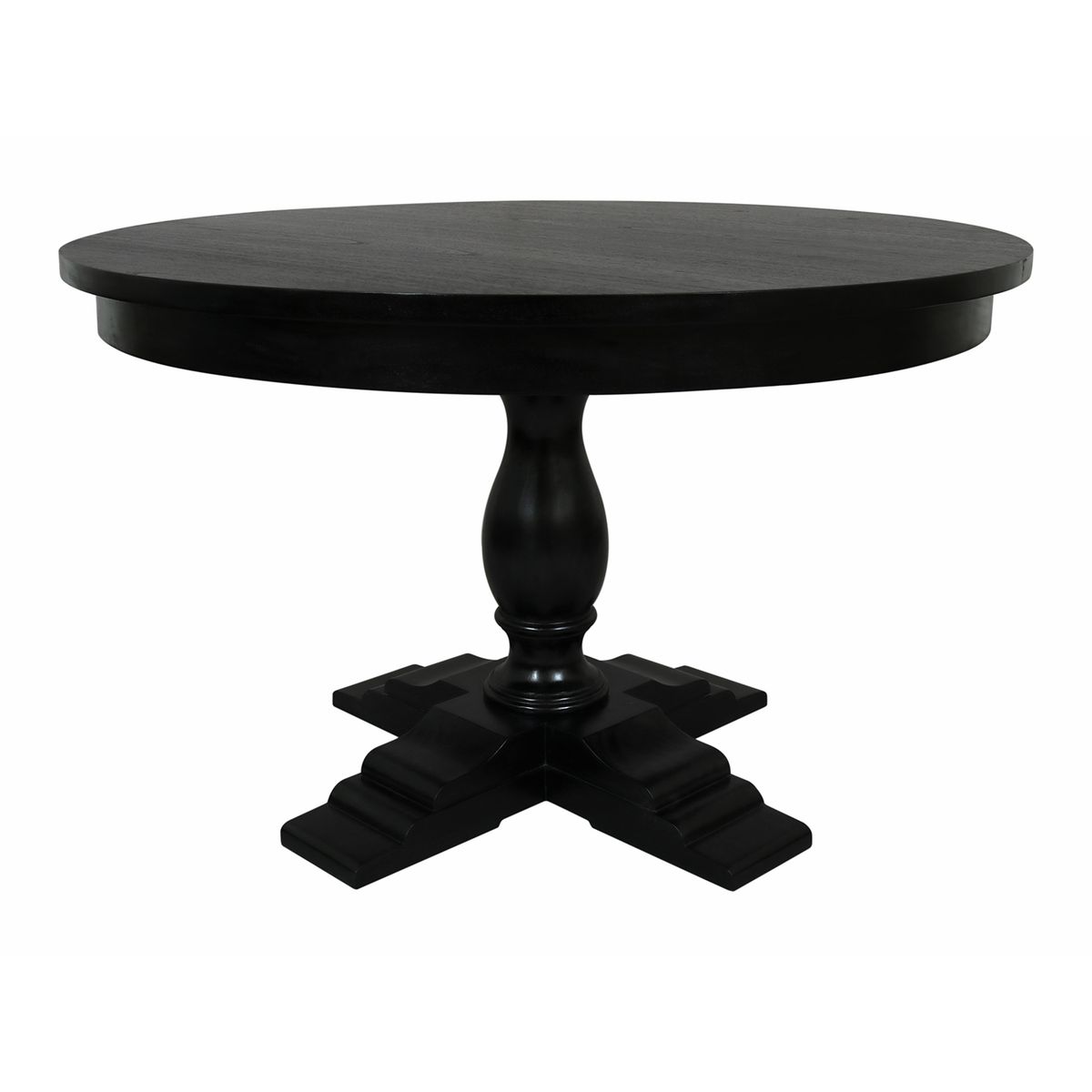 ROBERTA ALLEN - Mesa De Comedor Rita Roberta Allen