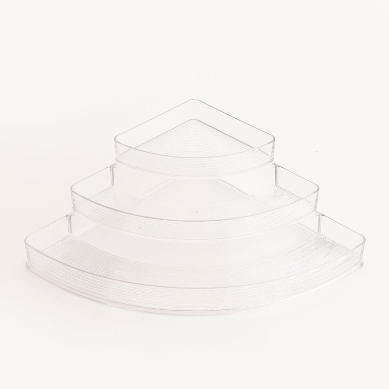 INTERDESIGN - Accesorio Vari Porta Uten Interdesign