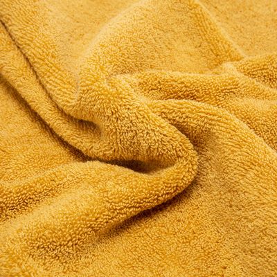 Imagen 2 del producto Toalla 100% Algodón Combed