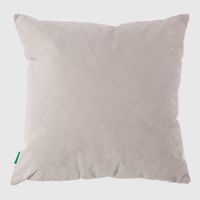 Cojín Corduroy 45x45 Cm