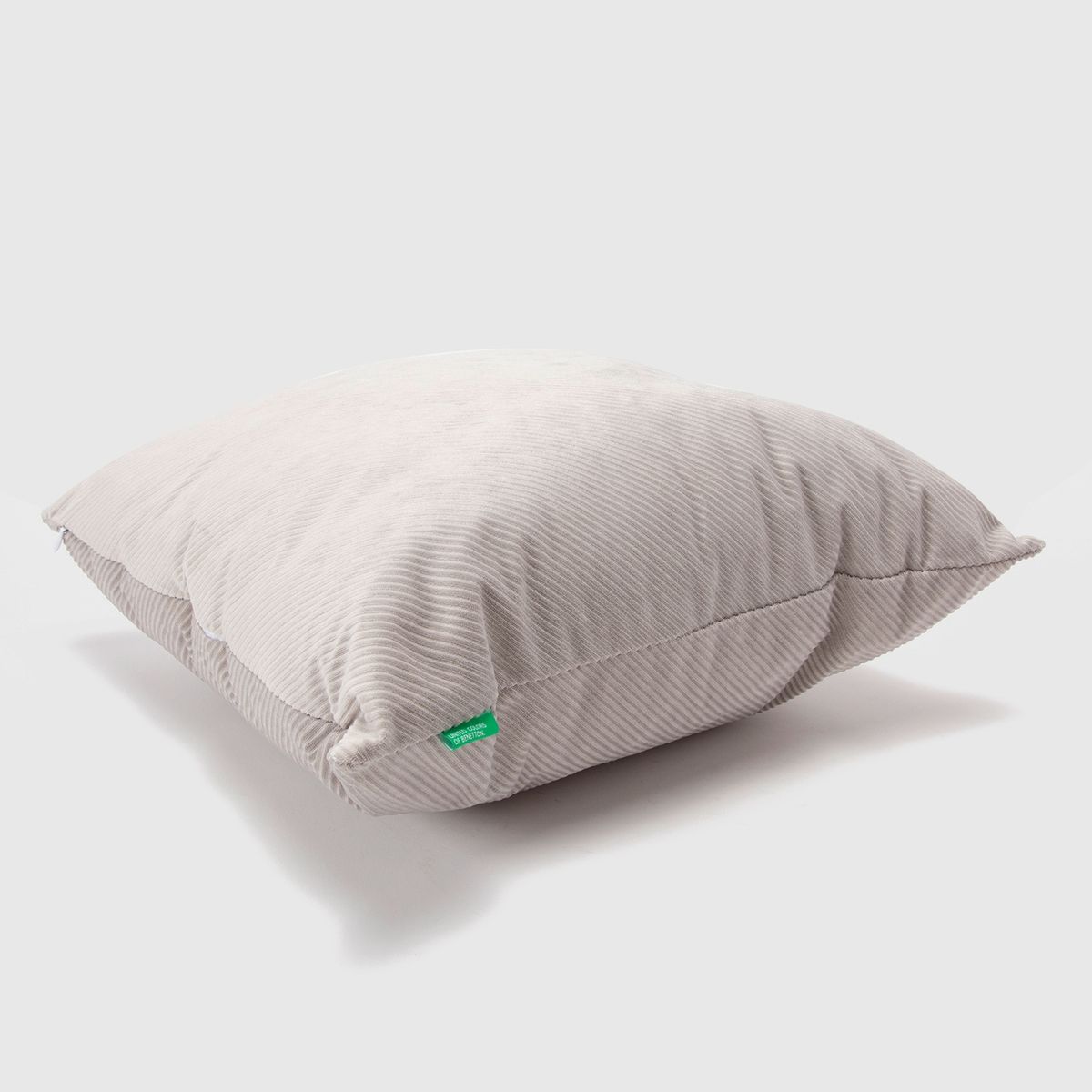 BENETTON - Cojín Corduroy 45x45 Cm Benetton