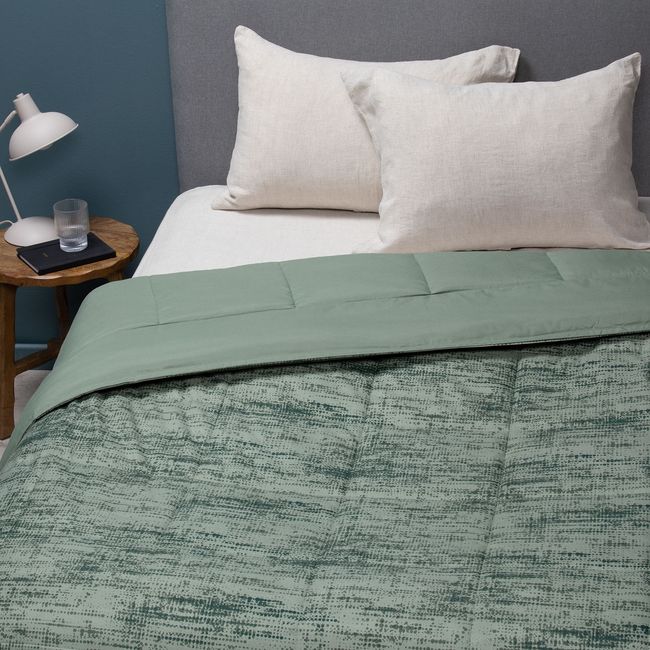 MICA - Plumón Est Textura Mica