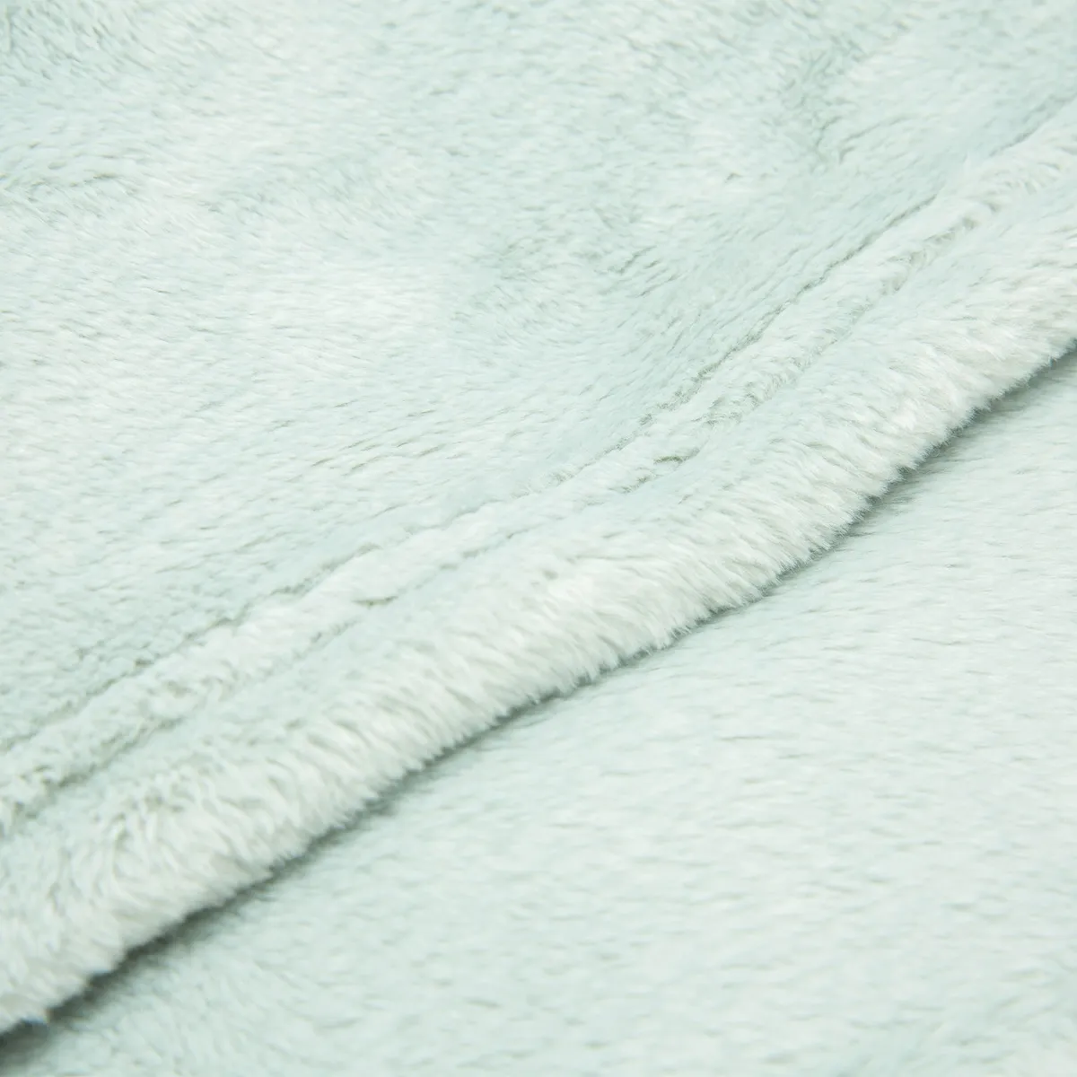 ROBERTA ALLEN - Frazada Flannel Roberta Allen