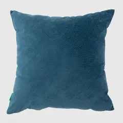BENETTON - Cojín Corduroy 45x45 Cm