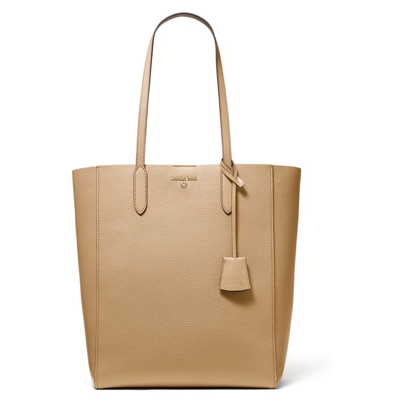 MICHAEL KORS - Cartera Mujer Michael Kors