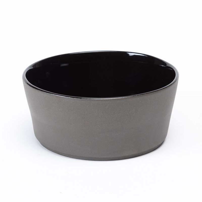 COSTA NOVA - Bowl 14Cm Lagoa Costa Nova