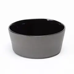 COSTA NOVA - Bowl 14Cm Lagoa