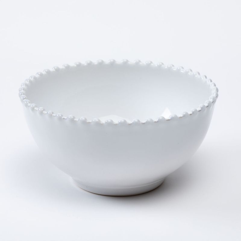 COSTA NOVA - Bowl 16Cm Pearl Costa Nova