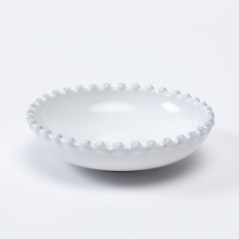 COSTA NOVA - Mini Bowl 11Cm Pearl Costa Nova