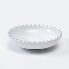 COSTA NOVA - Mini Bowl 11Cm Pearl
