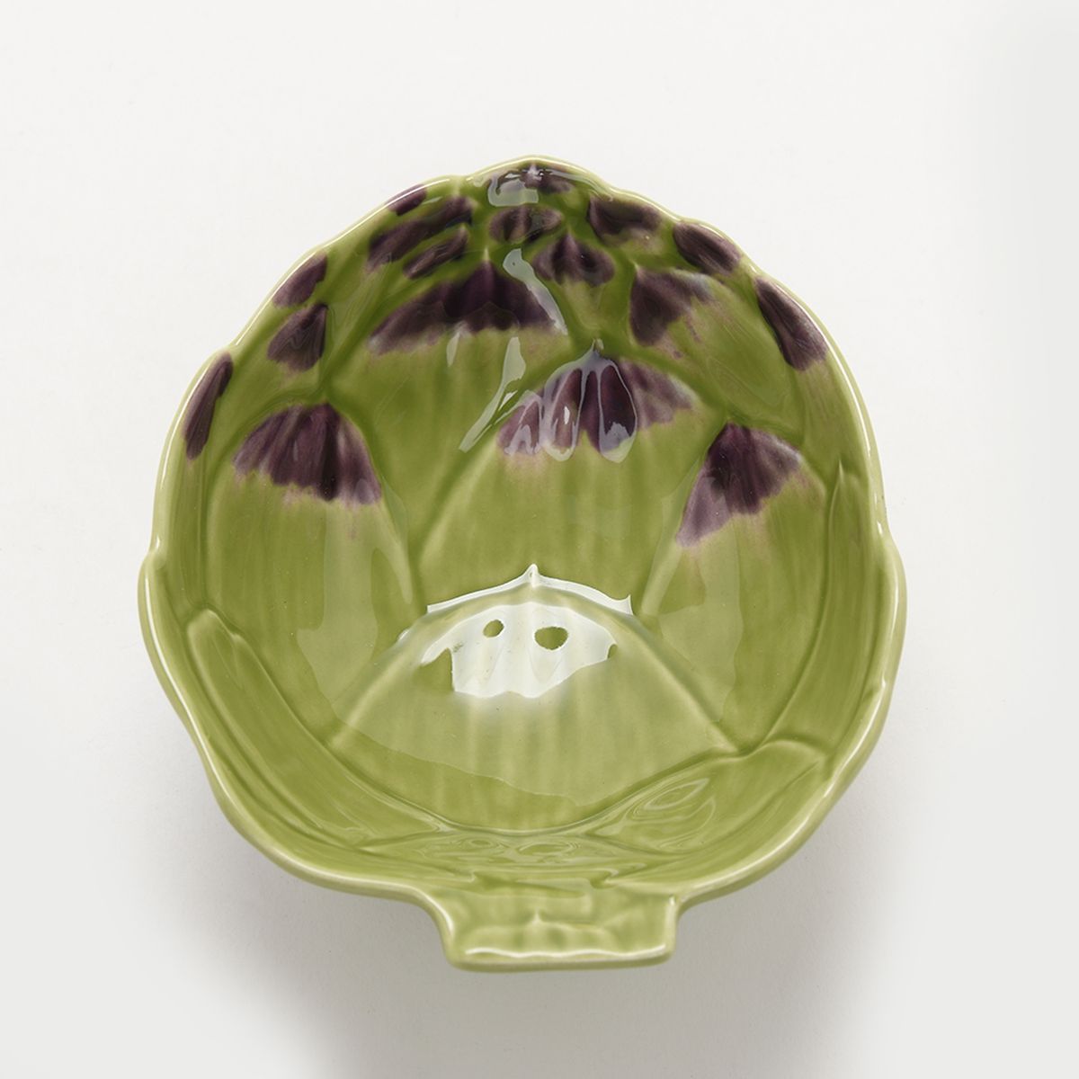 BORDALLO - Bowl Alcachofa 14.5Cm Bordallo