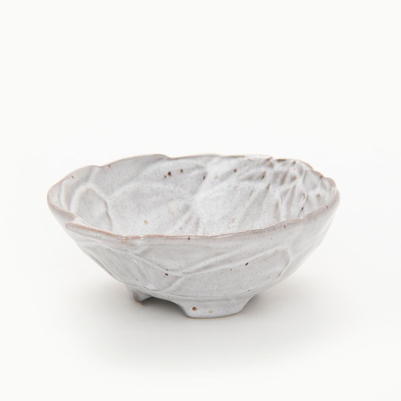 BORDALLO - Bowl Alcachofa 14.5Cm Bordallo