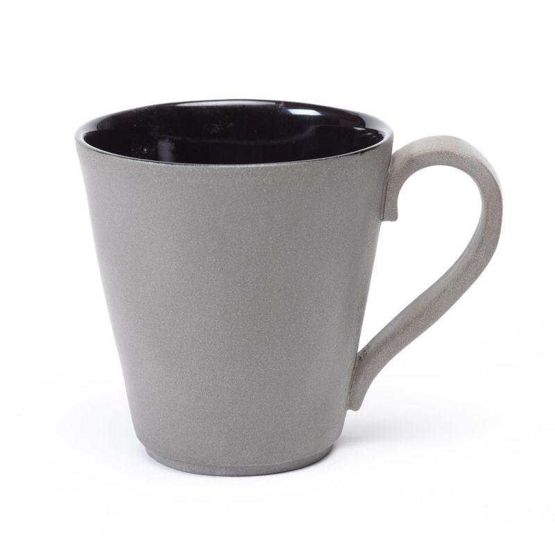 COSTA NOVA - Mug Langoa 10 Cm Costa Nova