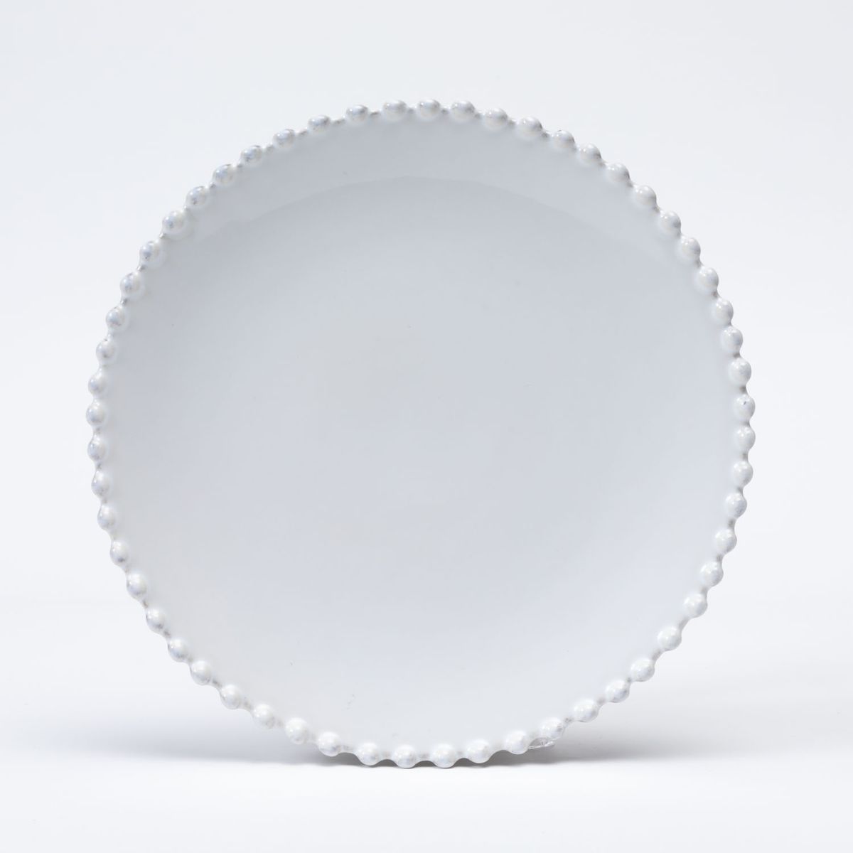COSTA NOVA - Plato Ensalada 22Cm Pearl Costa Nova