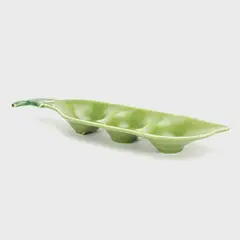 BORDALLO - Fuente Arveja 46 Cm