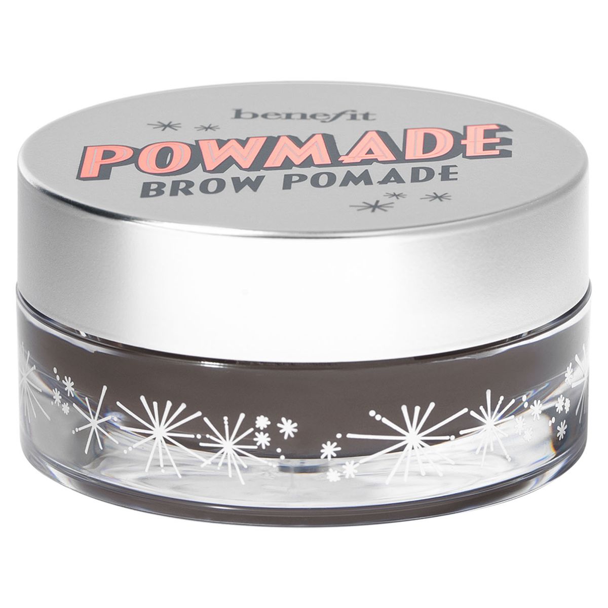 BENEFIT - Pomada de Cejas Brow Pomade Benefit