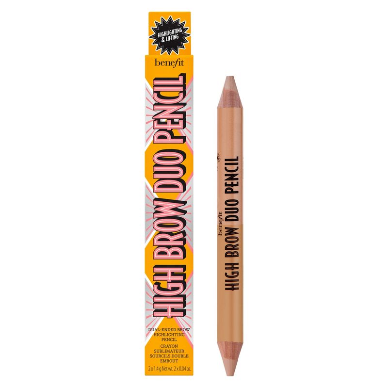 BENEFIT - High Brow 2.0 Benefit
