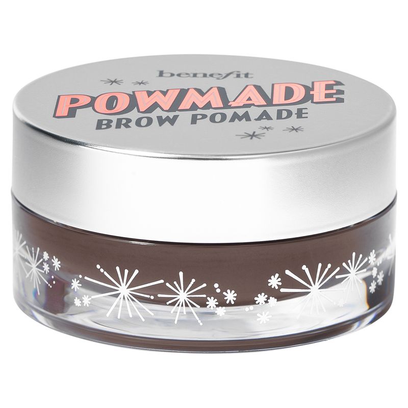 BENEFIT - Pomada de Cejas Brow Pomade Benefit