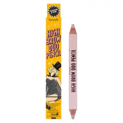 BENEFIT - Lápiz de Cejas High Brow Duo