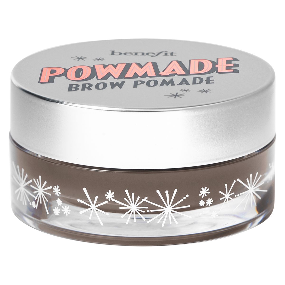 BENEFIT - Pomada de Cejas Brow Pomade Benefit