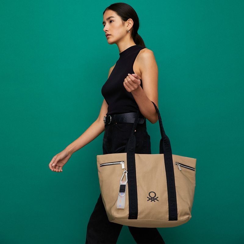 BENETTON - Benetton Cartera
