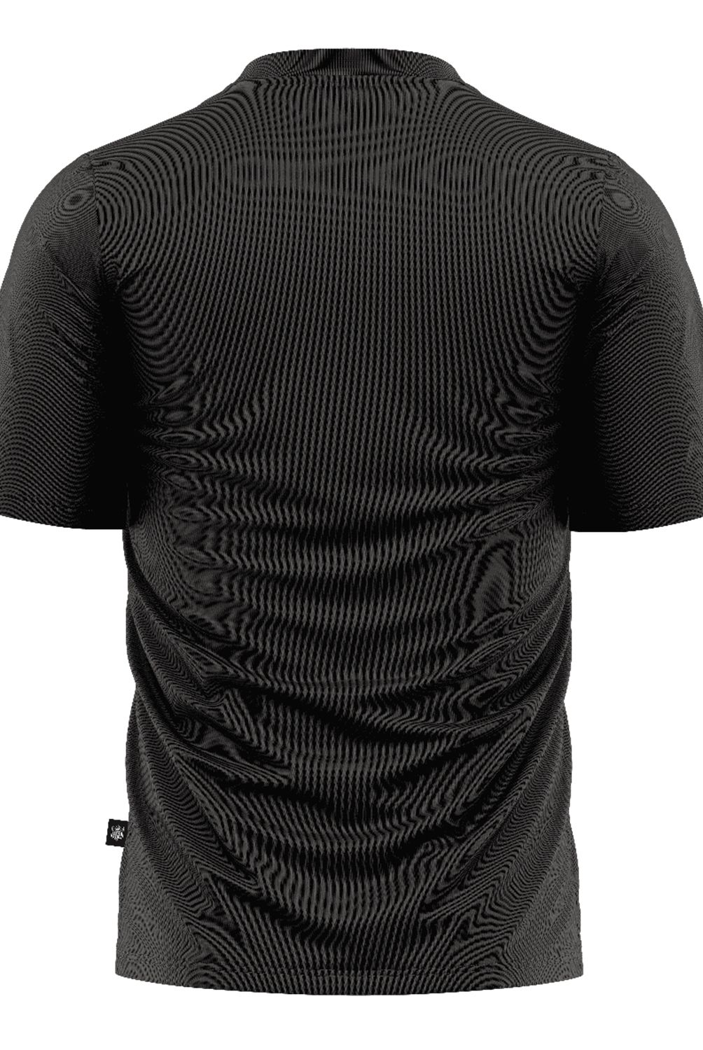 NFL - Nfl Polera Hombre