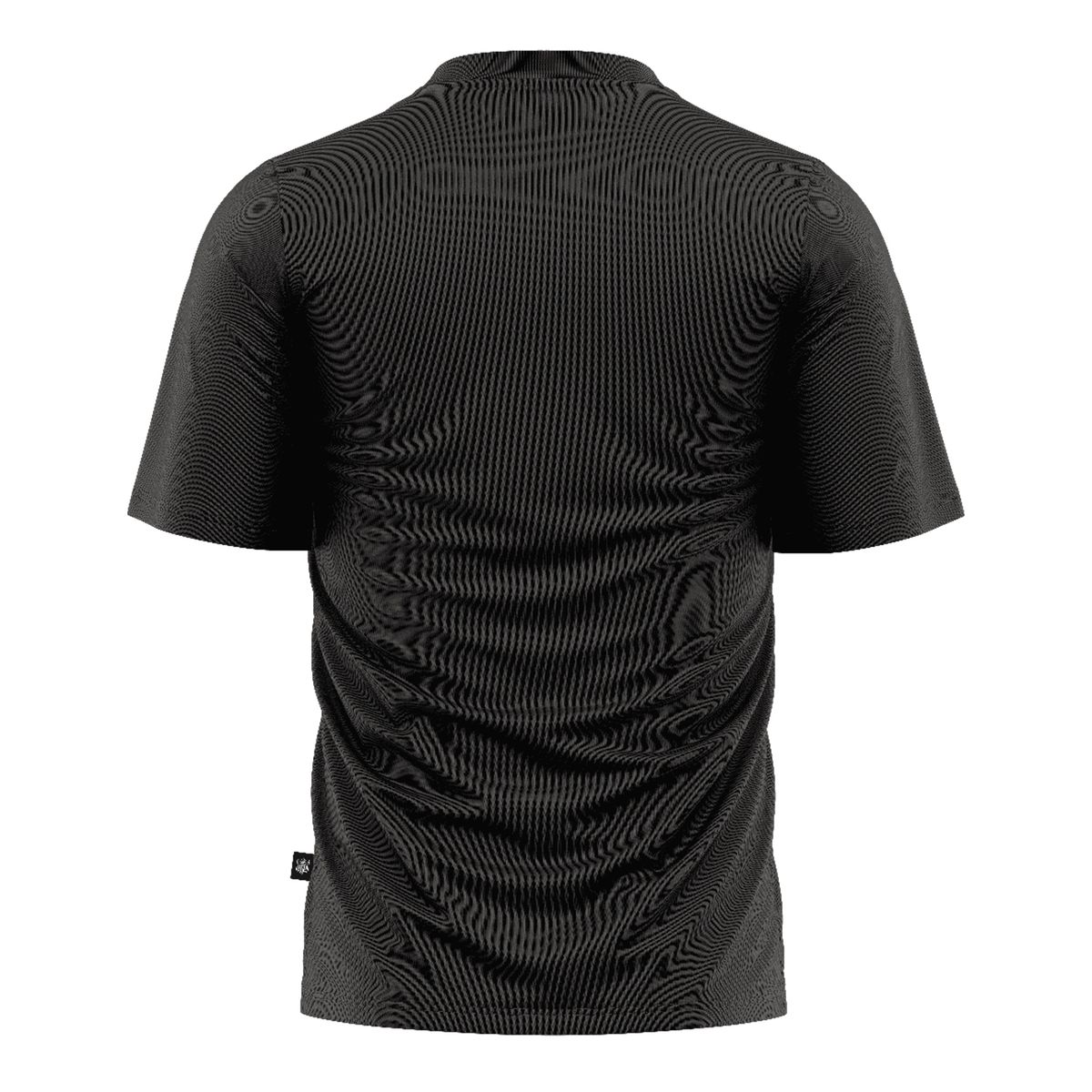 NFL - Nfl Polera Hombre