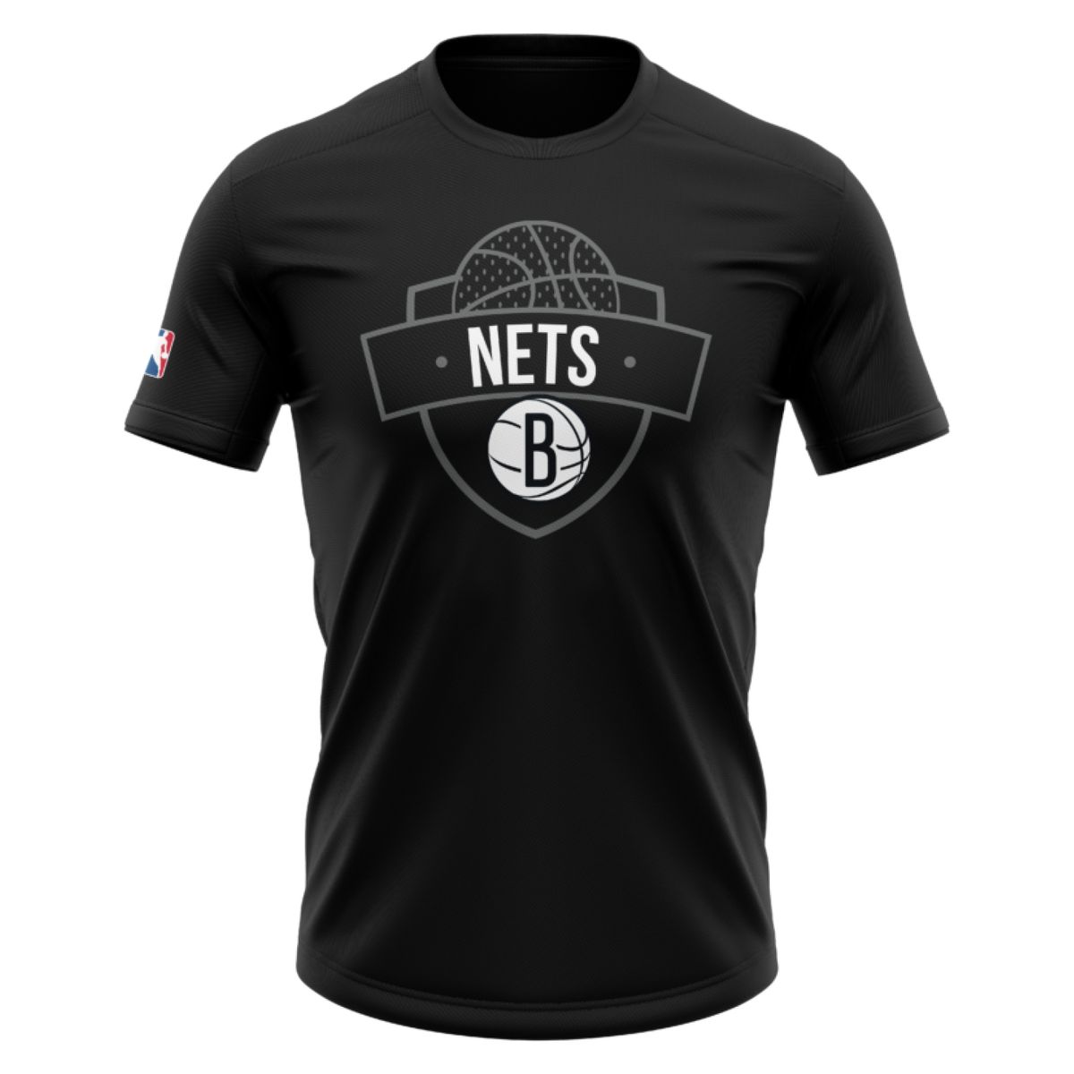 NBA - Polera Hombre