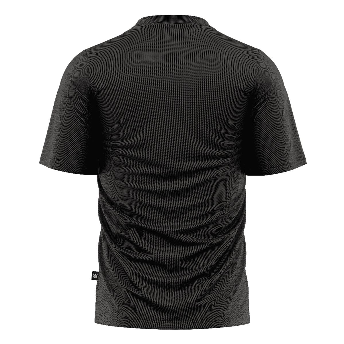 NFL - Nfl Polera Hombre