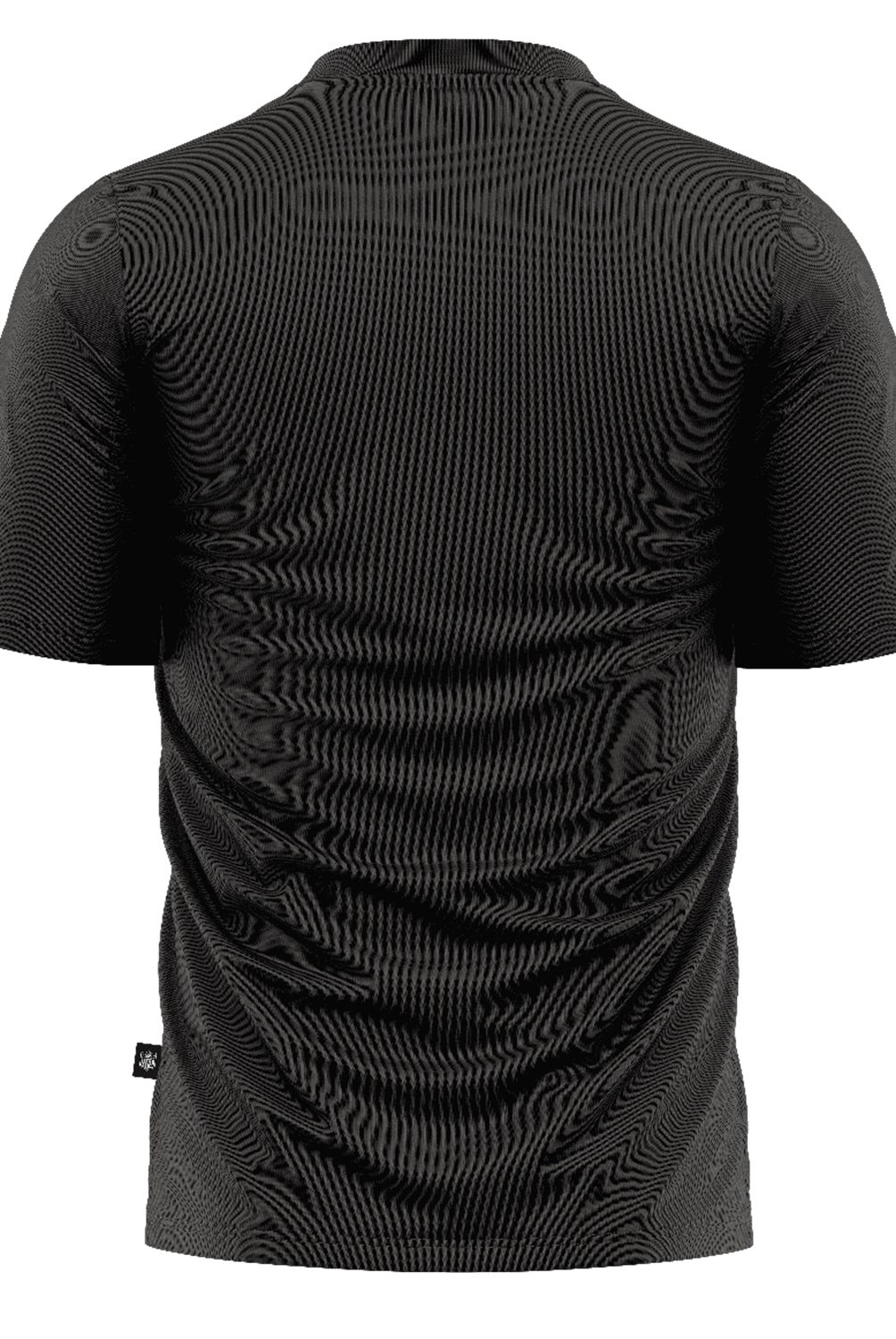 NFL - Nfl Polera Hombre