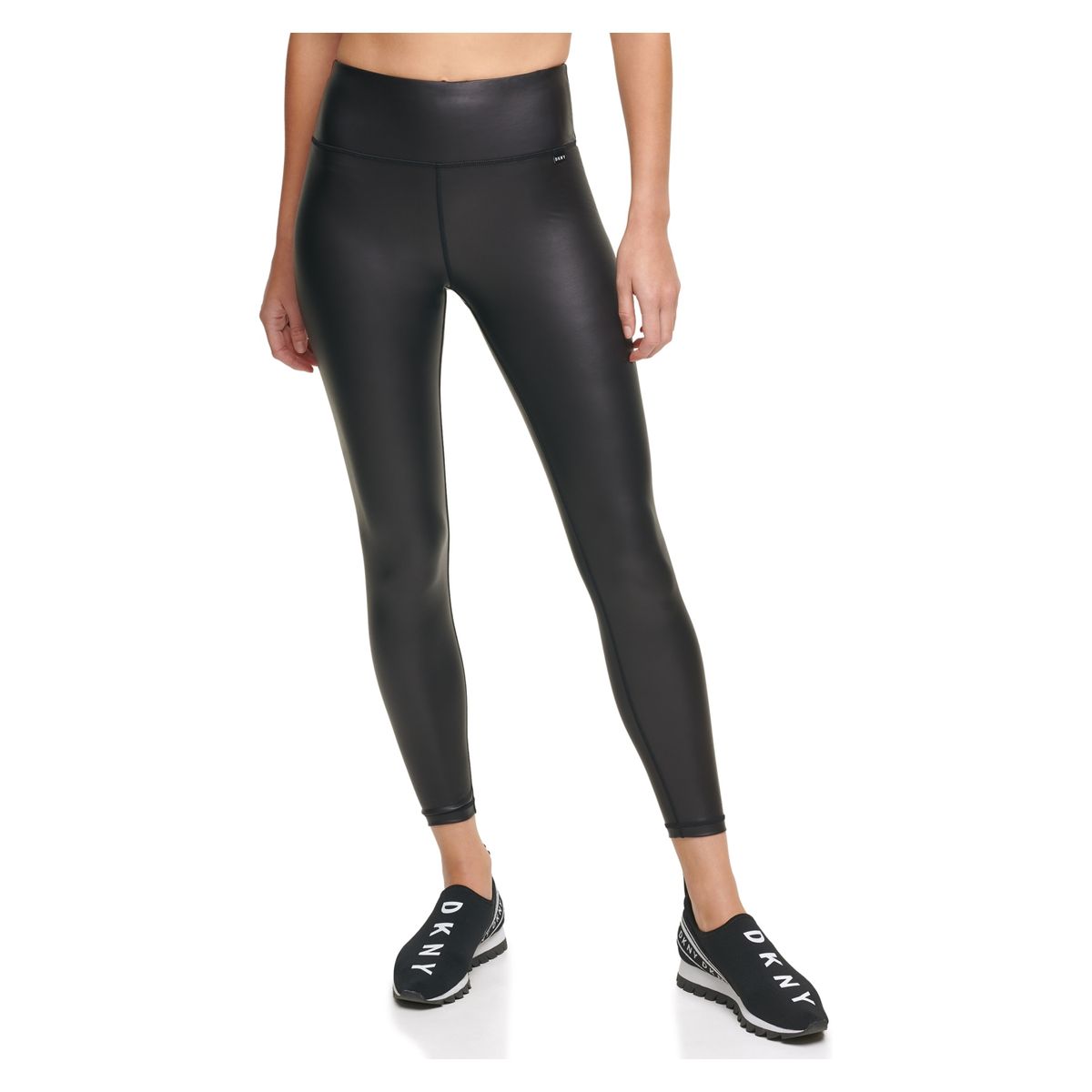 DKNY - Dkny Calza Deportiva Mujer