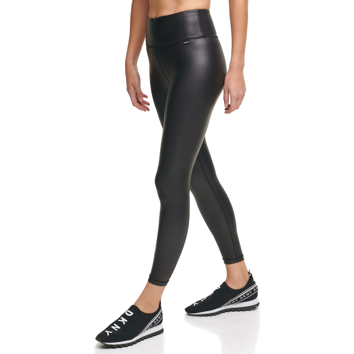 DKNY - Dkny Calza Deportiva Mujer