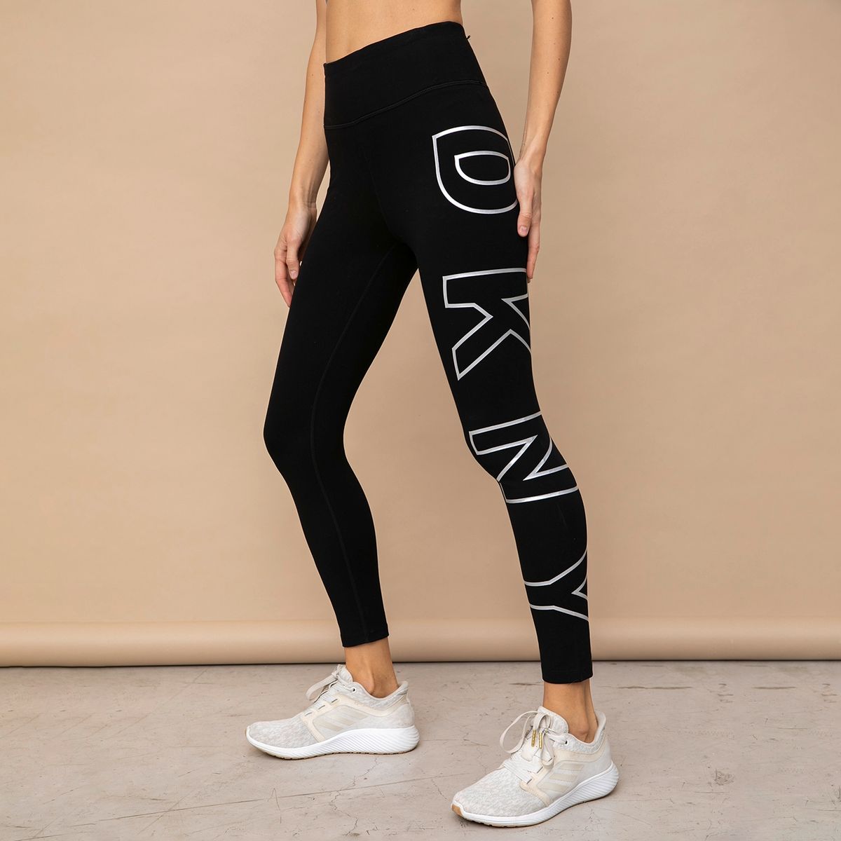 DKNY - Dkny Calza Deportiva Mujer