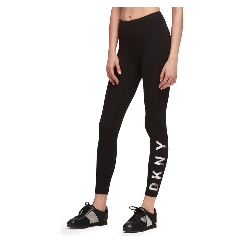 DKNY - Dkny Calza Deportiva Mujer