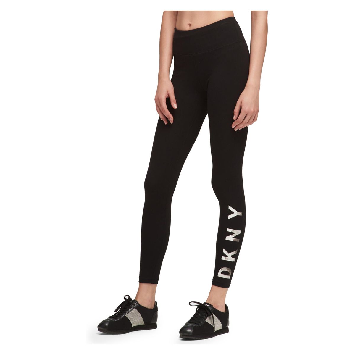 DKNY - Dkny Calza Deportiva Mujer
