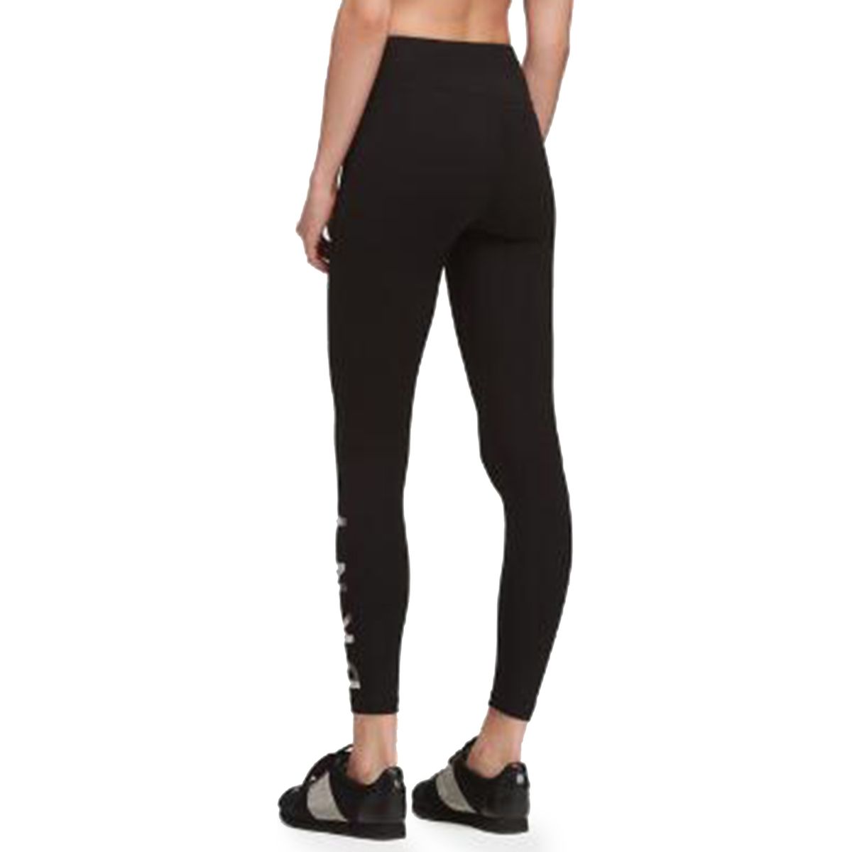 DKNY - Dkny Calza Deportiva Mujer