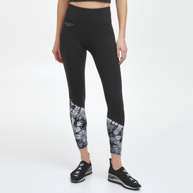 DKNY - Dkny Calza Deportiva Mujer