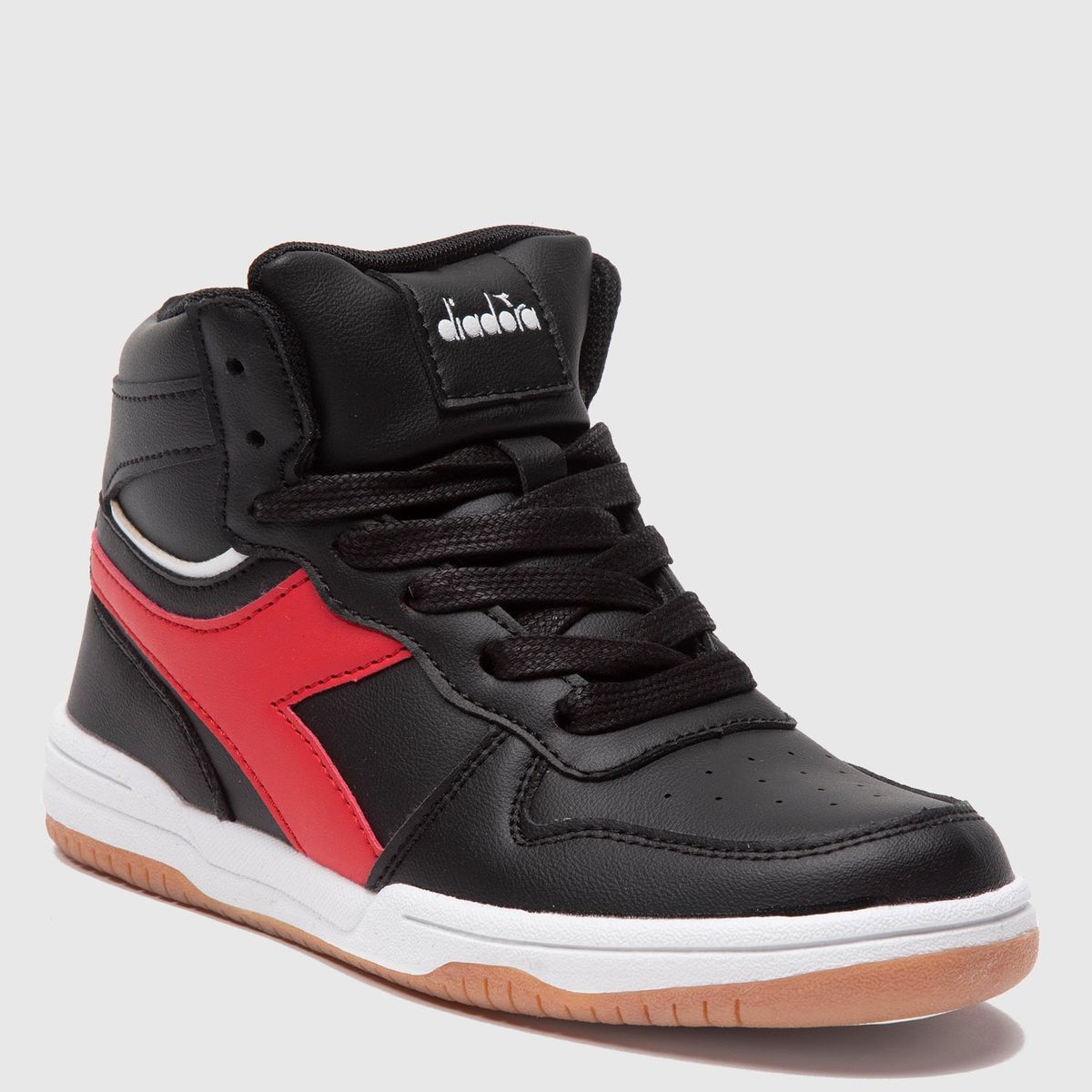 DIADORA - Diadora Zapatilla urbana niño