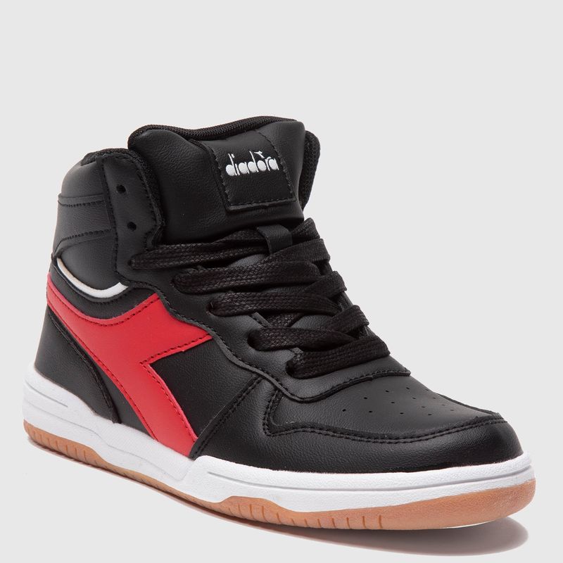 DIADORA - Diadora Zapatilla urbana niño